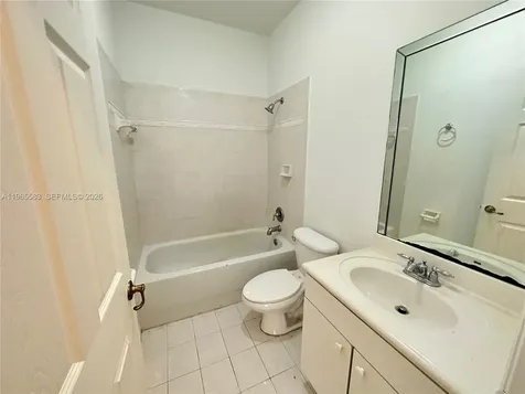 7988 SW 165 Court Miami FL 33193