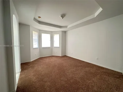 7988 SW 165 Court Miami FL 33193