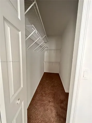 7988 SW 165 Court Miami FL 33193