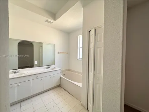 7988 SW 165 Court Miami FL 33193