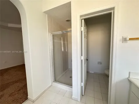 7988 SW 165 Court Miami FL 33193