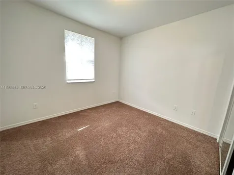 7988 SW 165 Court Miami FL 33193