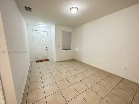 7988 SW 165 Court Miami FL 33193