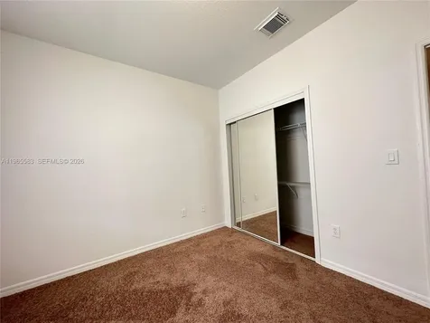 7988 SW 165 Court Miami FL 33193
