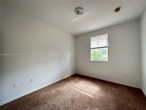 7988 SW 165 Court Miami FL 33193