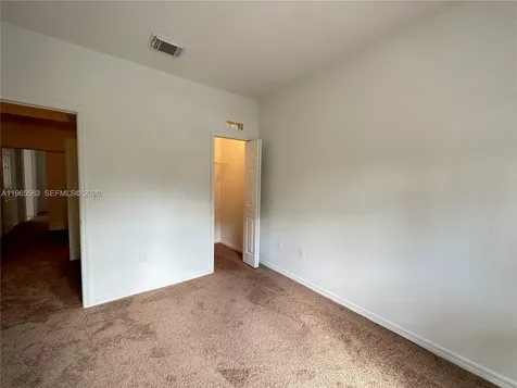 7988 SW 165 Court Miami FL 33193