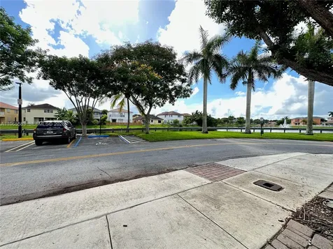 7988 SW 165 Court Miami FL 33193