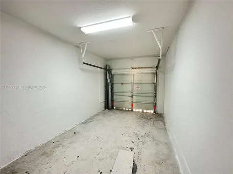 7988 SW 165 Court Miami FL 33193