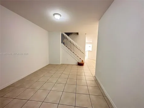 7988 SW 165 Court Miami FL 33193