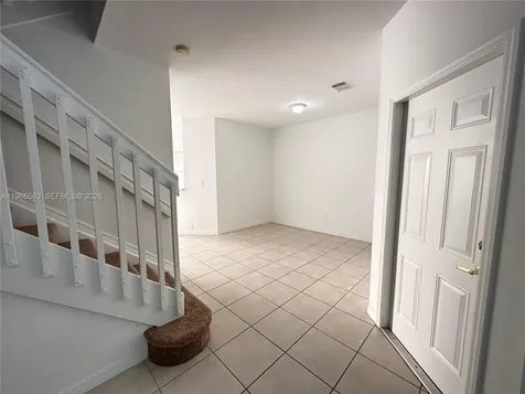 7988 SW 165 Court Miami FL 33193