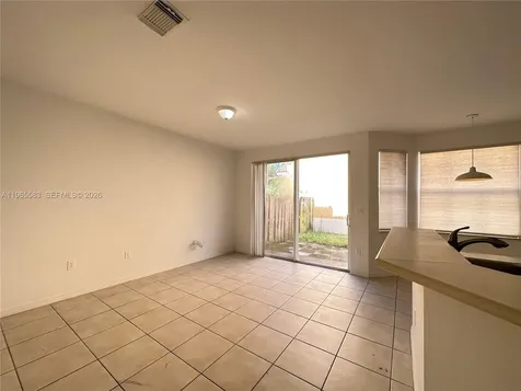 7988 SW 165 Court Miami FL 33193