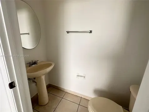 7988 SW 165 Court Miami FL 33193