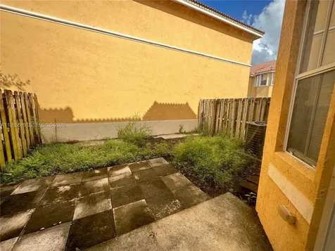 7988 SW 165 Court Miami FL 33193
