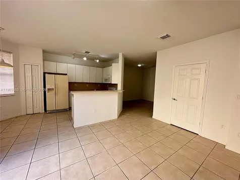 7988 SW 165 Court Miami FL 33193