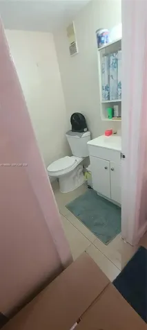 4801 NW 7 Street Miami FL 33126
