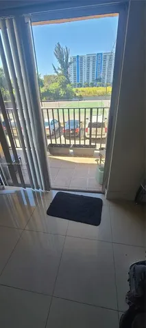 4801 NW 7 Street Miami FL 33126