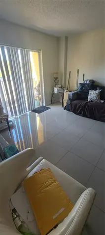 4801 NW 7 Street Miami FL 33126