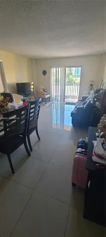 4801 NW 7 Street Miami FL 33126