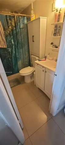 4801 NW 7 Street Miami FL 33126
