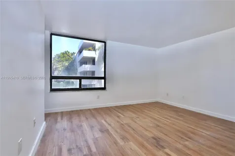 21075 NE 34th Avenue Aventura FL 33180