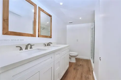 21075 NE 34th Avenue Aventura FL 33180