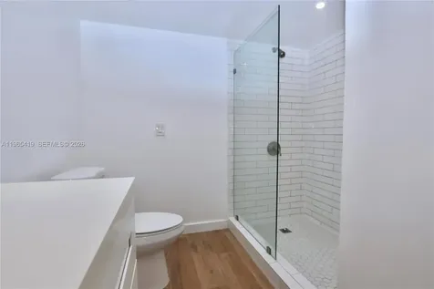 21075 NE 34th Avenue Aventura FL 33180