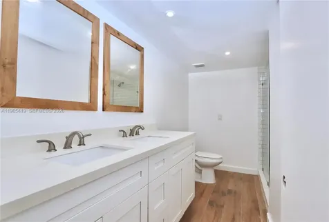 21075 NE 34th Avenue Aventura FL 33180