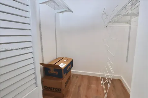 21075 NE 34th Avenue Aventura FL 33180