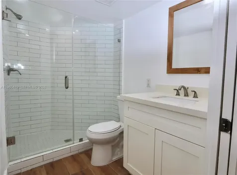 21075 NE 34th Avenue Aventura FL 33180