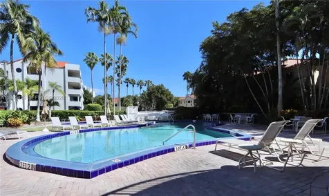 21075 NE 34th Avenue Aventura FL 33180