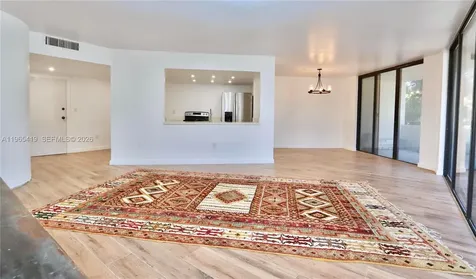 21075 NE 34th Avenue Aventura FL 33180