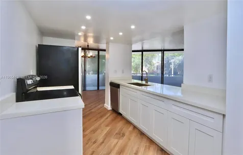 21075 NE 34th Avenue Aventura FL 33180