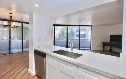 21075 NE 34th Avenue Aventura FL 33180