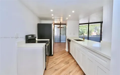 21075 NE 34th Avenue Aventura FL 33180