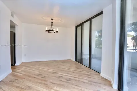 21075 NE 34th Avenue Aventura FL 33180