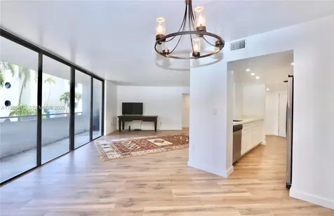 21075 NE 34th Avenue Aventura FL 33180