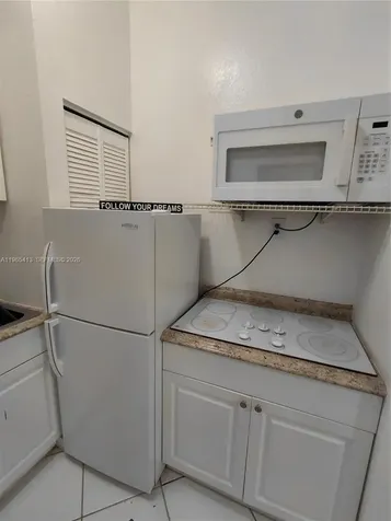 1050 NE 82nd Street Miami FL 33138