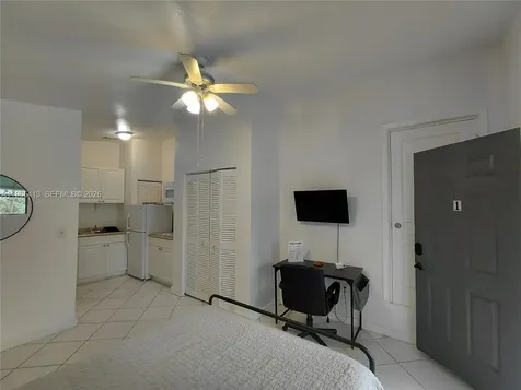 1050 NE 82nd Street Miami FL 33138