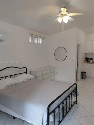 1050 NE 82nd Street Miami FL 33138
