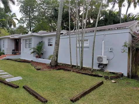 1050 NE 82nd Street Miami FL 33138