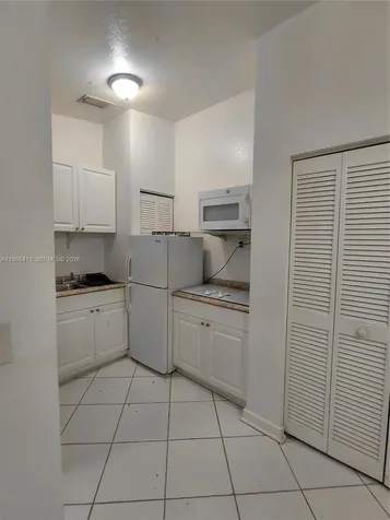 1050 NE 82nd Street Miami FL 33138