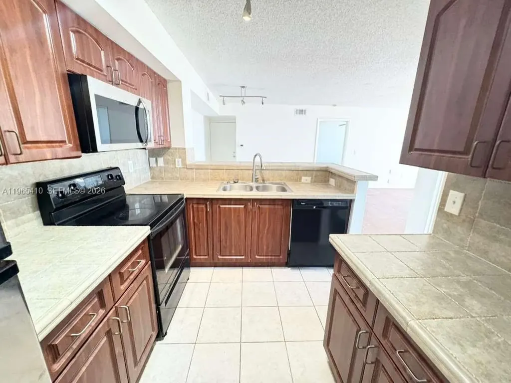 1715 Village Boulevard West Palm Beach FL 33409