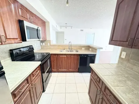 1715 Village Boulevard West Palm Beach FL 33409
