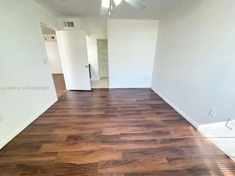 1715 Village Boulevard West Palm Beach FL 33409