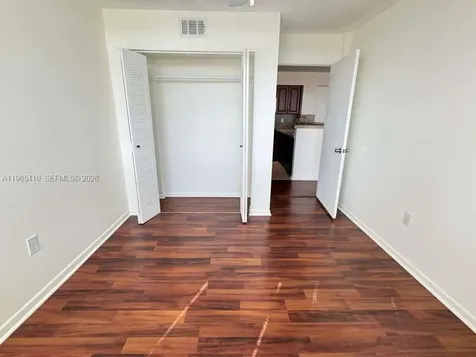 1715 Village Boulevard West Palm Beach FL 33409
