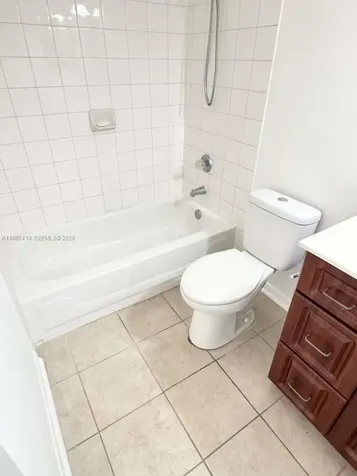 1715 Village Boulevard West Palm Beach FL 33409