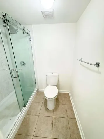 1715 Village Boulevard West Palm Beach FL 33409