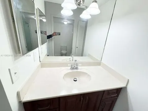 1715 Village Boulevard West Palm Beach FL 33409