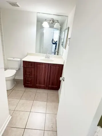 1715 Village Boulevard West Palm Beach FL 33409