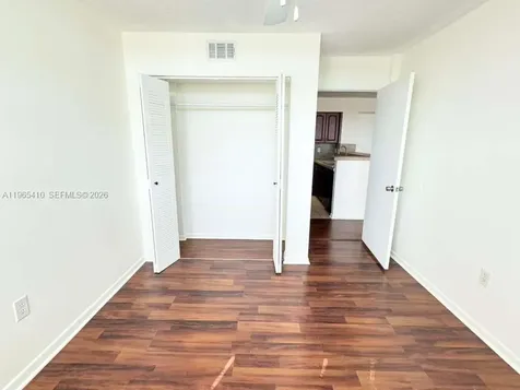 1715 Village Boulevard West Palm Beach FL 33409